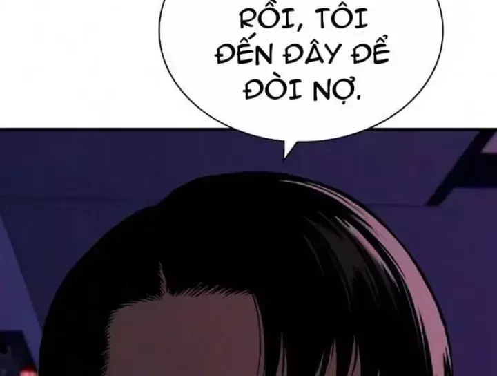 Chapter 31 - Trang 202