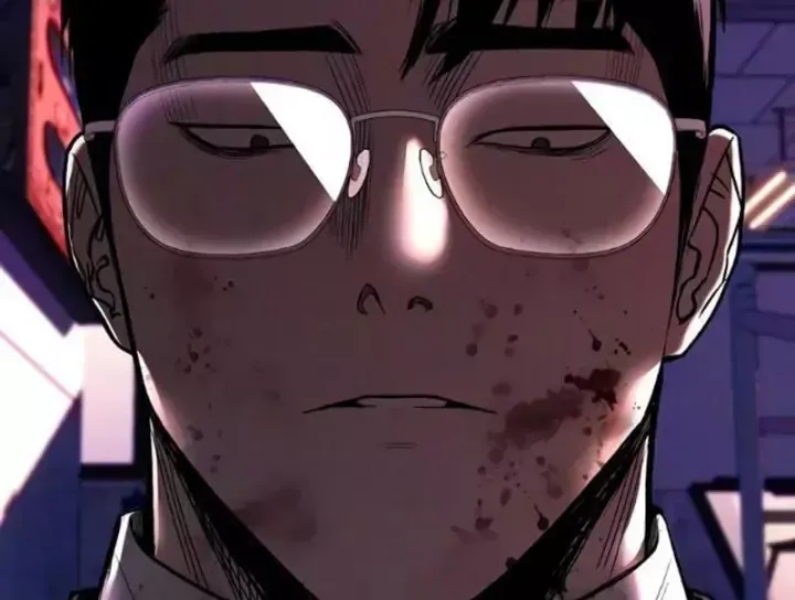 Chapter 31 - Trang 203
