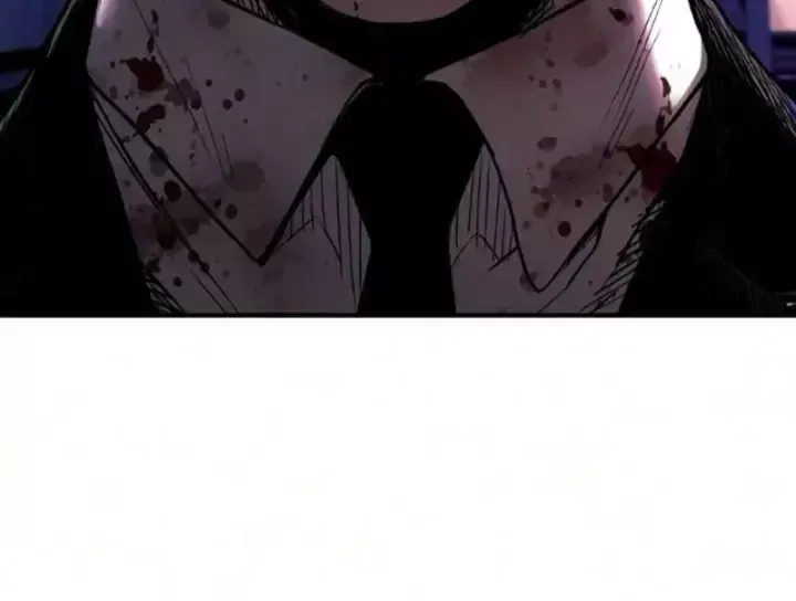 Chapter 31 - Trang 204