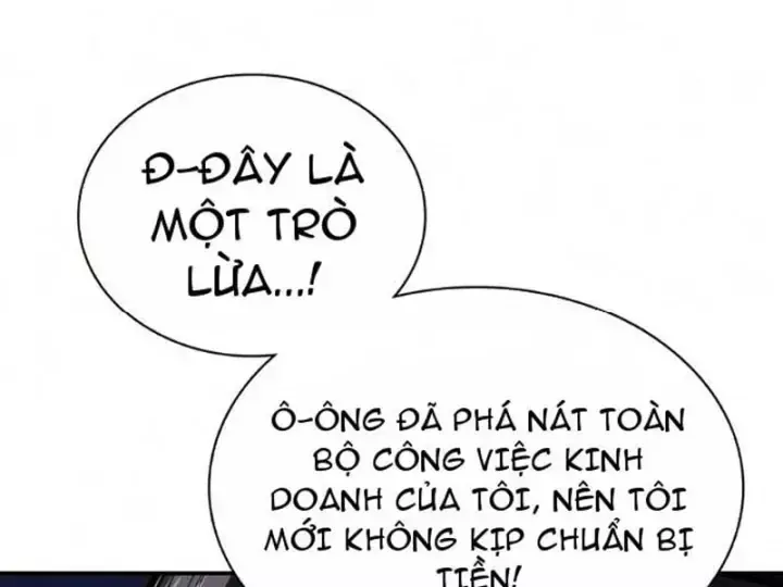 Chapter 31 - Trang 205