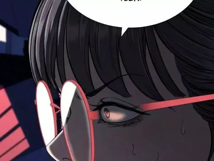 Chapter 31 - Trang 206