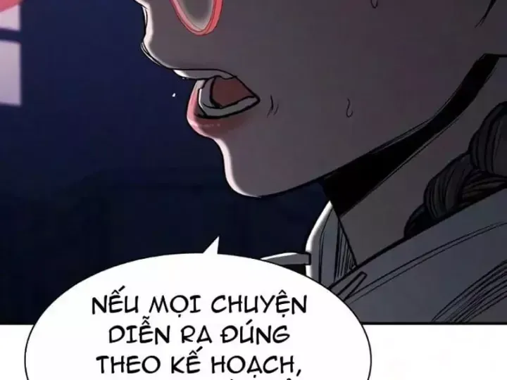 Chapter 31 - Trang 207