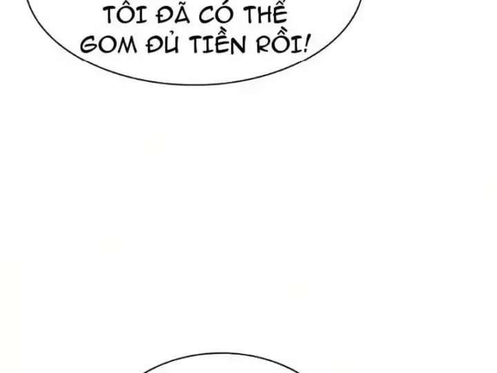 Chapter 31 - Trang 208