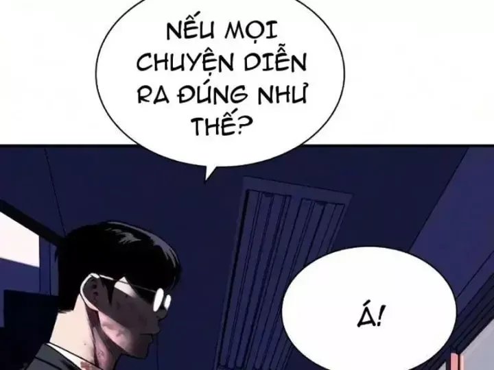 Chapter 31 - Trang 209