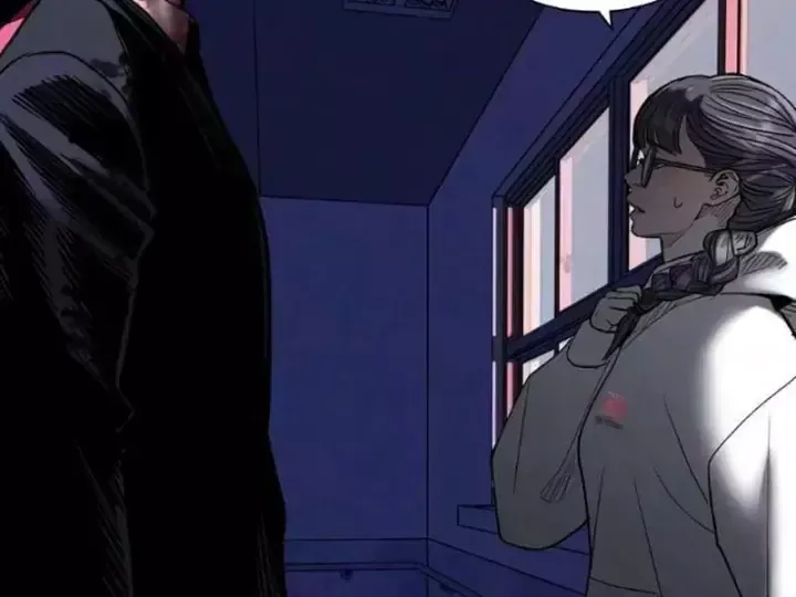Chapter 31 - Trang 210