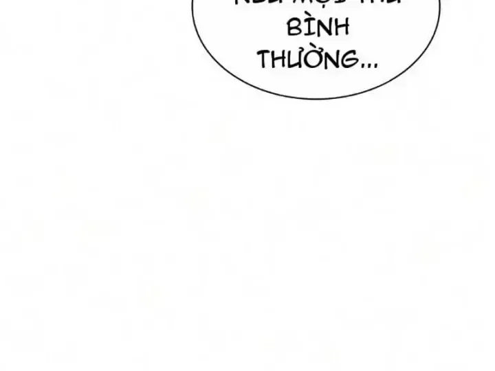 Chapter 31 - Trang 212