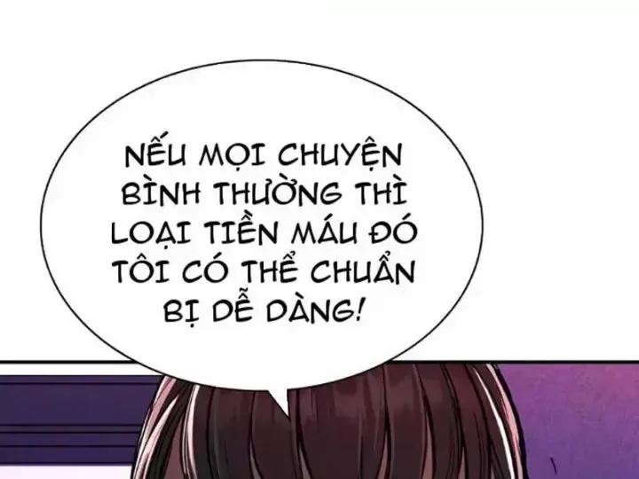 Chapter 31 - Trang 213