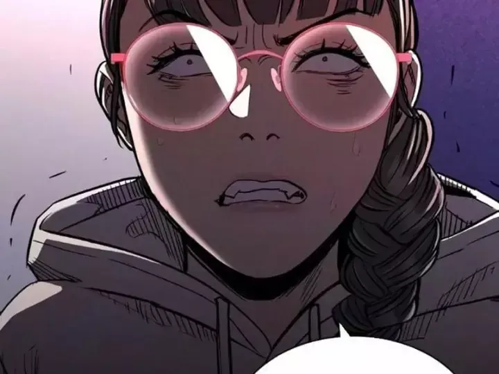 Chapter 31 - Trang 214