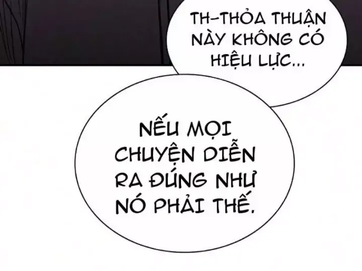 Chapter 31 - Trang 215