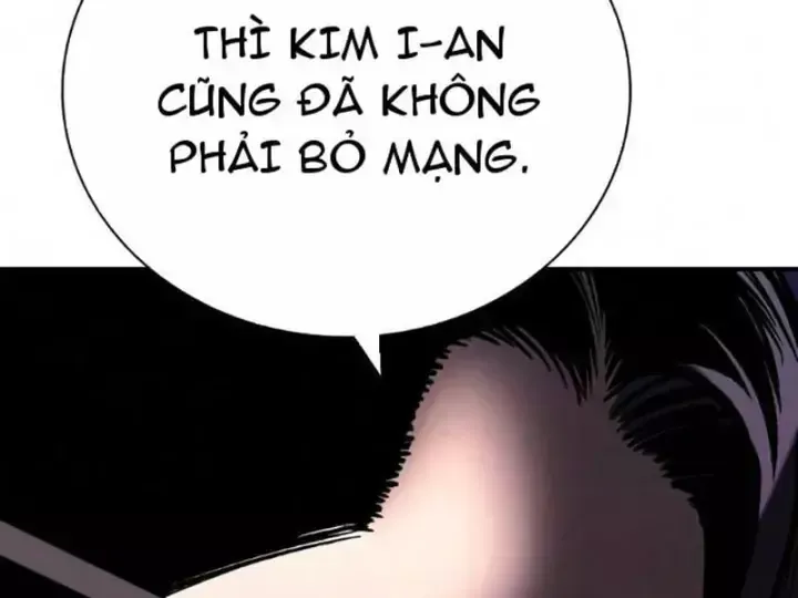 Chapter 31 - Trang 217