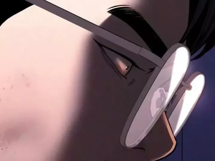 Chapter 31 - Trang 218