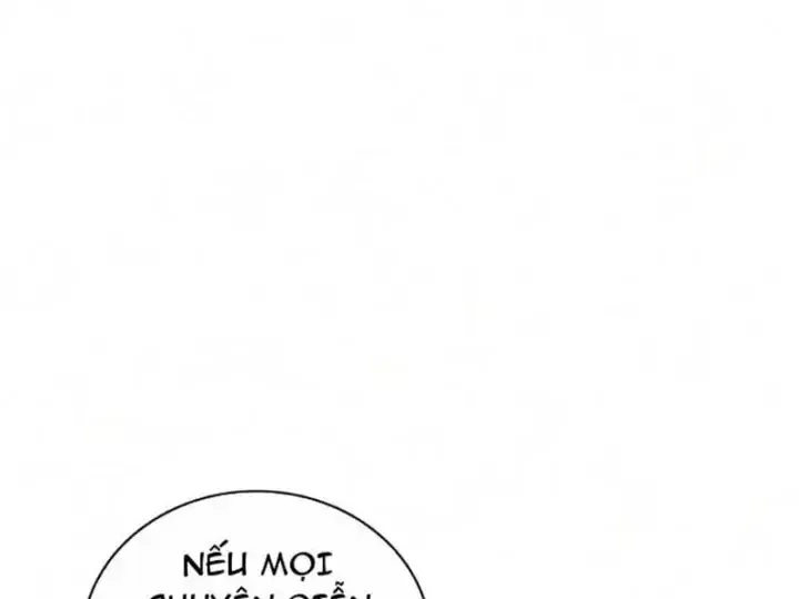 Chapter 31 - Trang 220