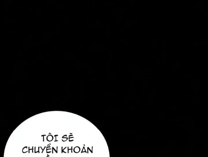 Chapter 31 - Trang 23