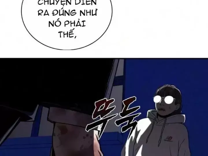 Chapter 31 - Trang 221