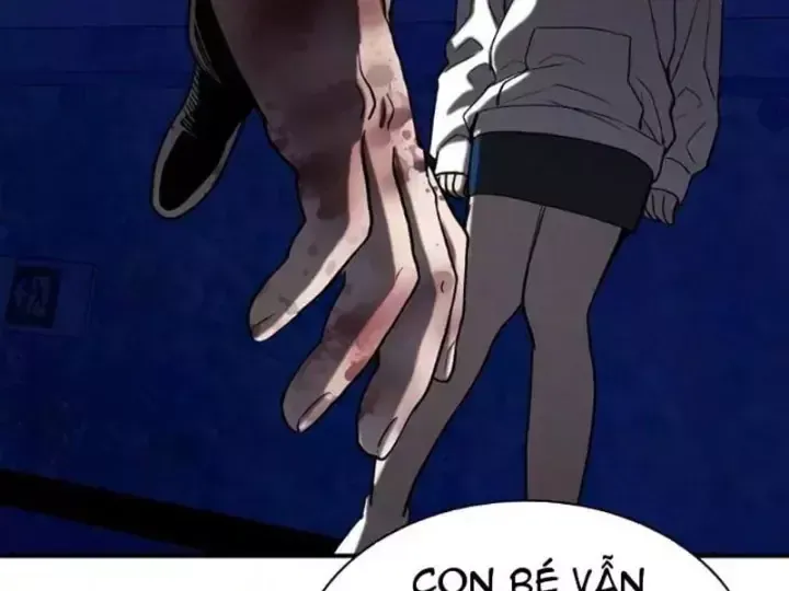Chapter 31 - Trang 222