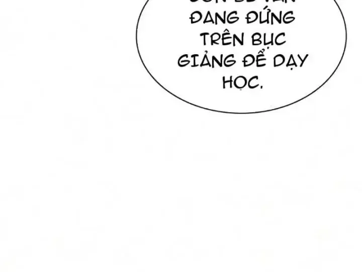 Chapter 31 - Trang 223