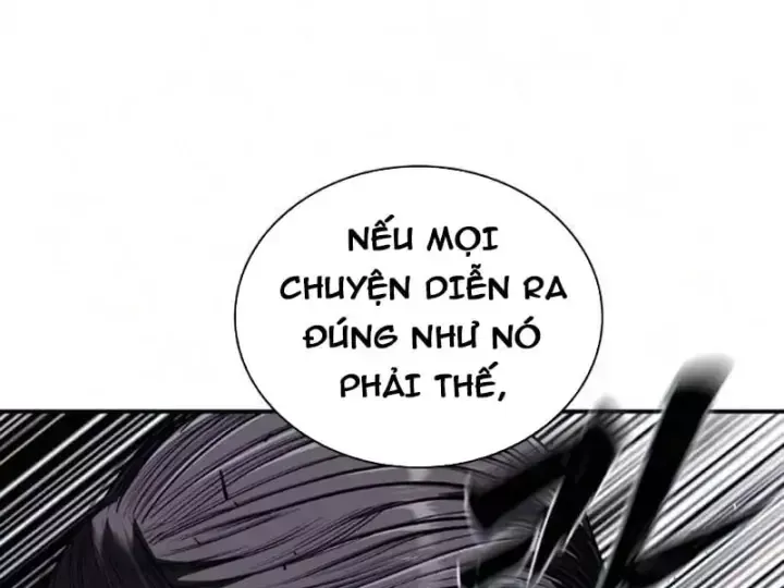 Chapter 31 - Trang 224