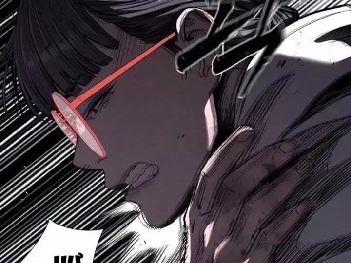 Chapter 31 - Trang 225
