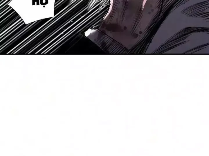 Chapter 31 - Trang 226