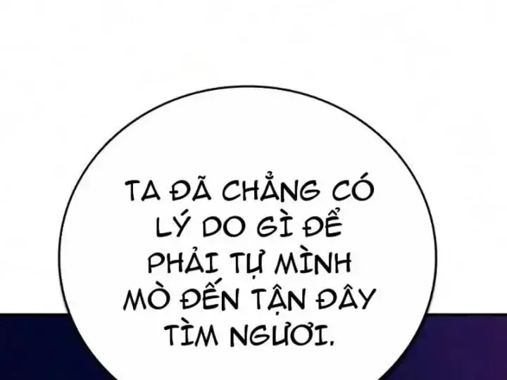 Chapter 31 - Trang 227