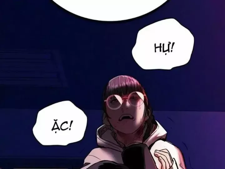 Chapter 31 - Trang 228
