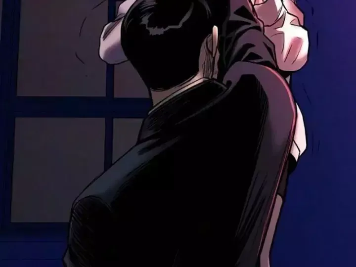 Chapter 31 - Trang 229