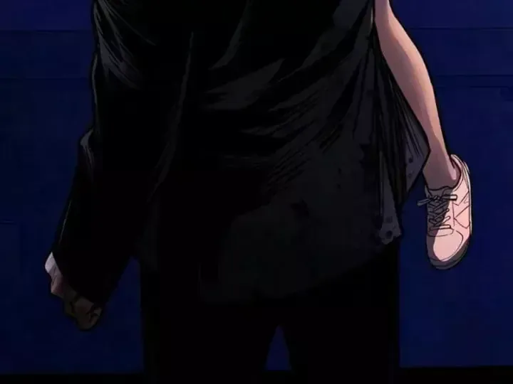 Chapter 31 - Trang 230