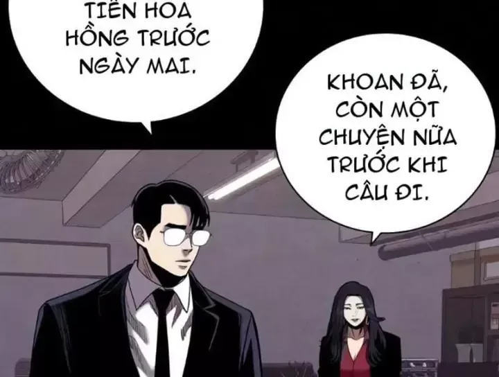 Chapter 31 - Trang 24