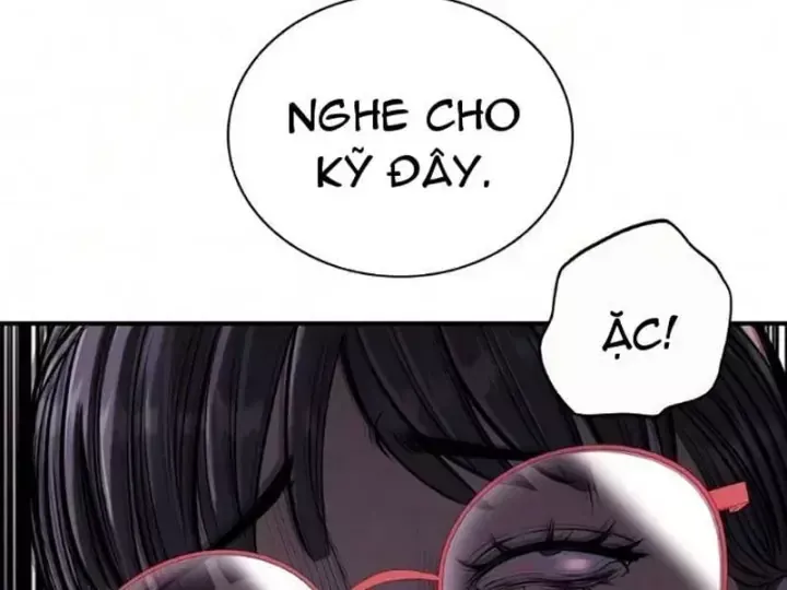 Chapter 31 - Trang 232
