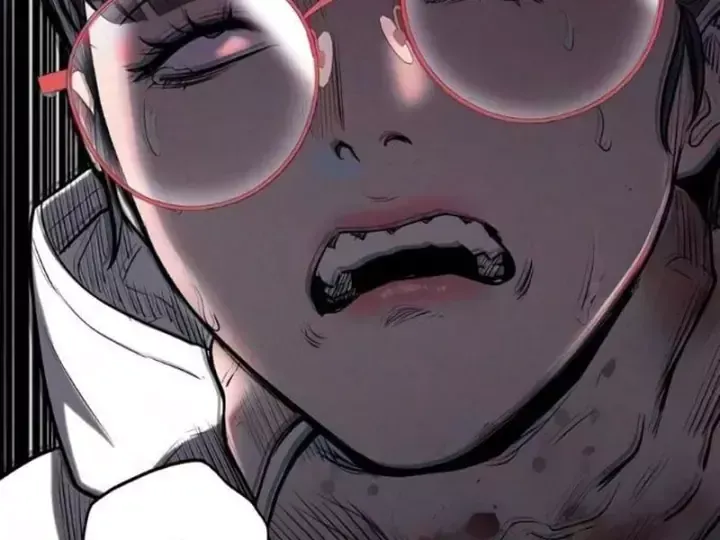 Chapter 31 - Trang 233