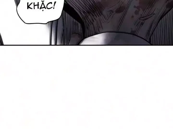 Chapter 31 - Trang 234