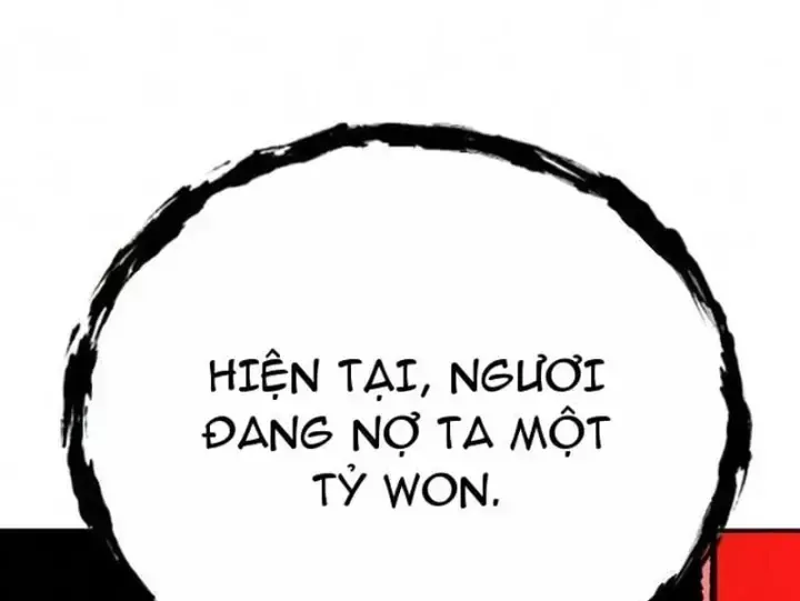 Chapter 31 - Trang 235