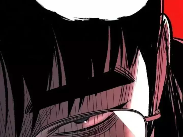 Chapter 31 - Trang 236
