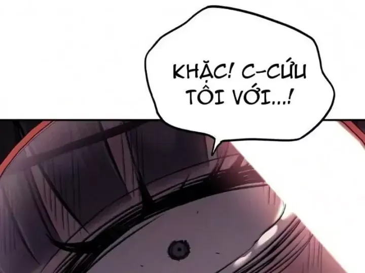 Chapter 31 - Trang 239