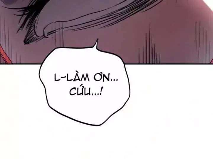 Chapter 31 - Trang 240