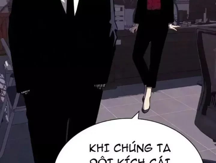 Chapter 31 - Trang 25