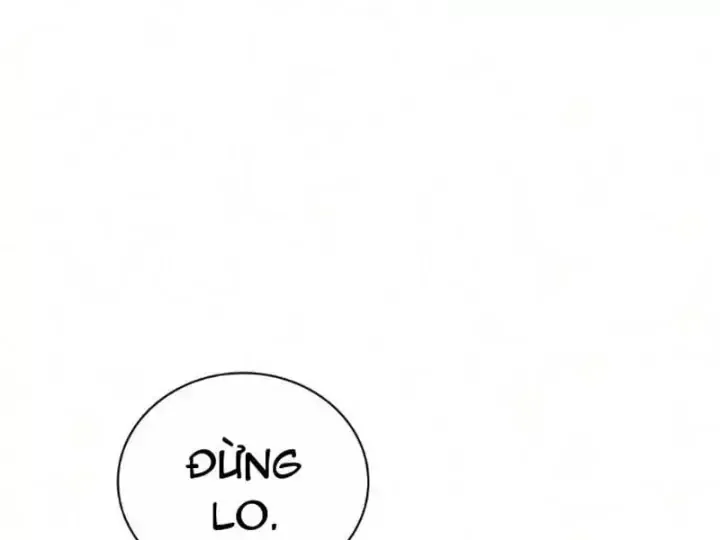 Chapter 31 - Trang 241