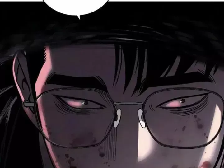 Chapter 31 - Trang 242