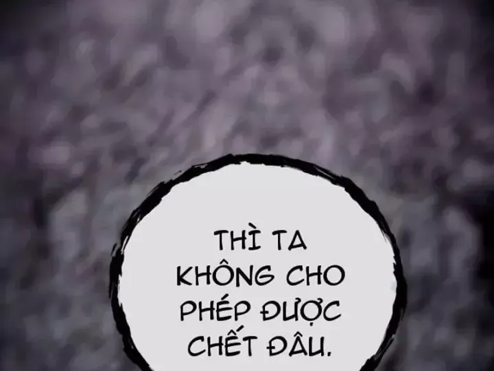 Chapter 31 - Trang 245