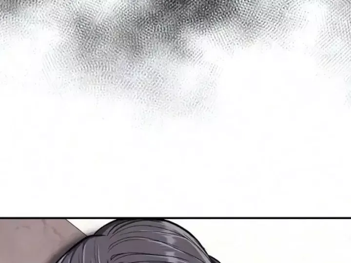 Chapter 31 - Trang 248
