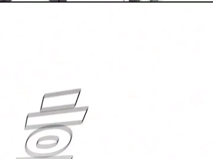 Chapter 31 - Trang 250