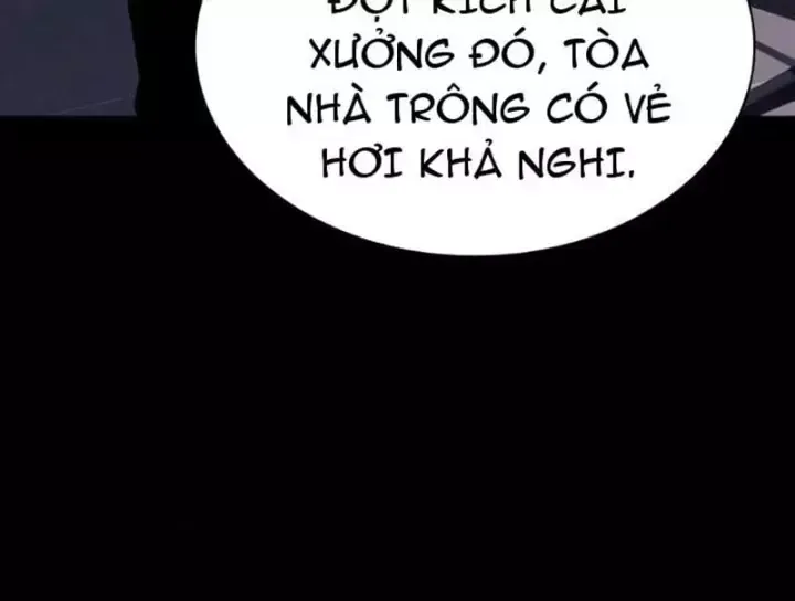 Chapter 31 - Trang 26