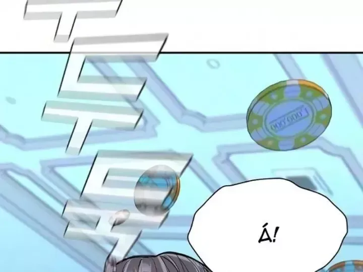 Chapter 31 - Trang 251