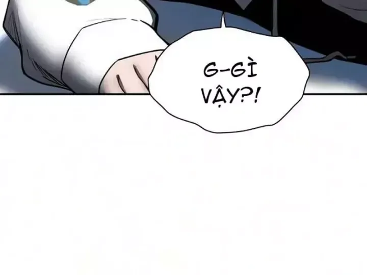 Chapter 31 - Trang 253