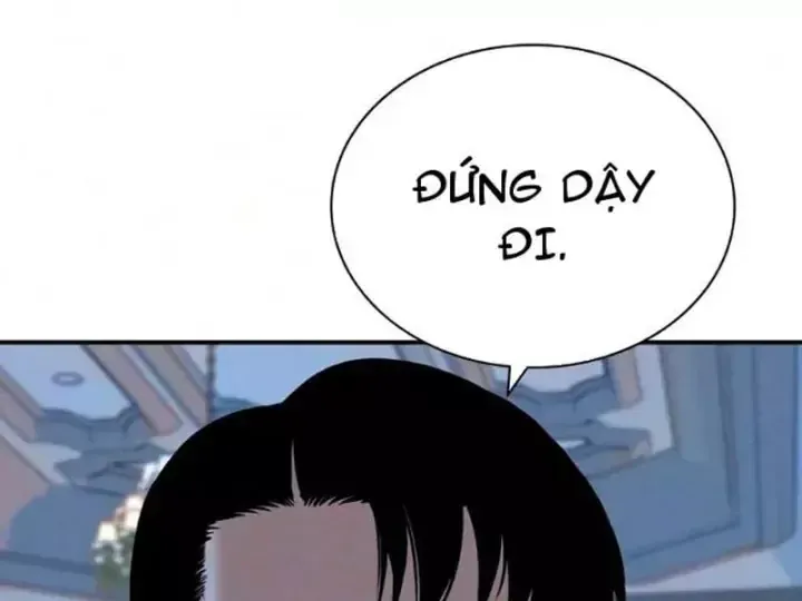 Chapter 31 - Trang 254