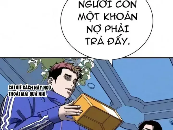 Chapter 31 - Trang 257