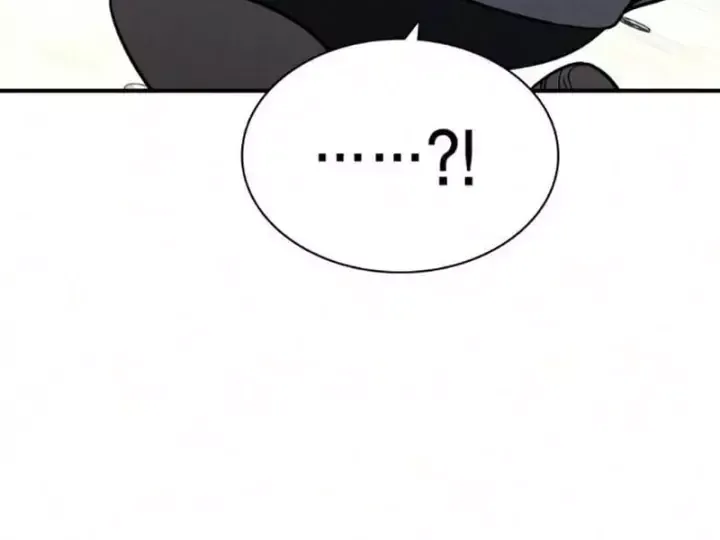 Chapter 31 - Trang 260