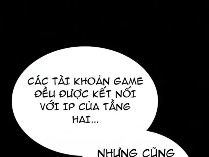 Chapter 31 - Trang 27