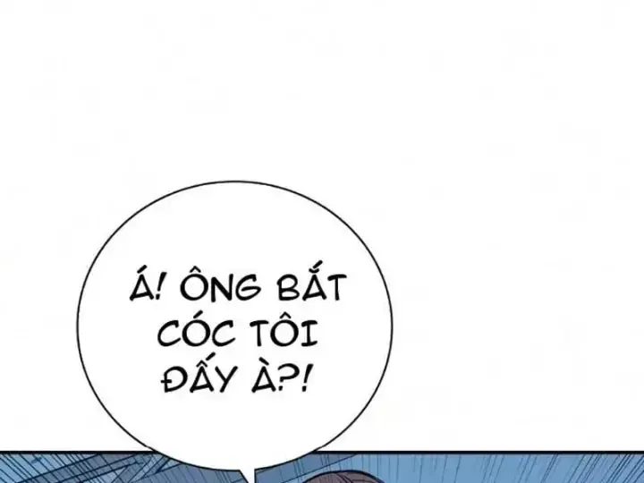 Chapter 31 - Trang 261