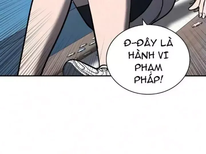 Chapter 31 - Trang 263